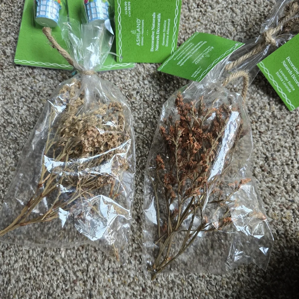 Ashland brand bundle
